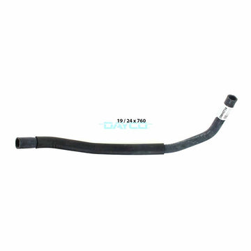 Dayco OEM Quality Vehicle Specific Moulded Hose (Check with Rego Lookup) - DMH5734