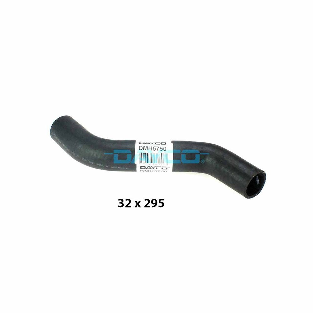 Dayco OEM Quality Vehicle Specific Moulded Hose (Check with Rego Lookup) - DMH5750