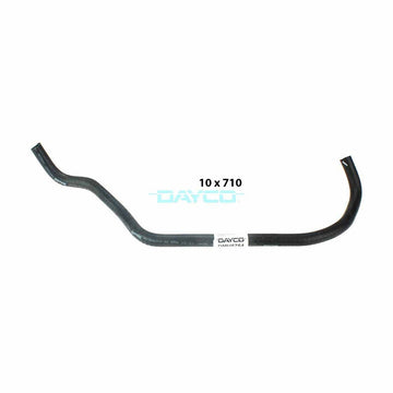 Dayco OEM Quality Vehicle Specific Moulded Hose (Check with Rego Lookup) - DMH5764