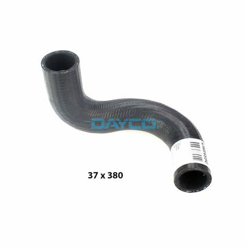 DMH590 DAYCO MOULDED HOSE