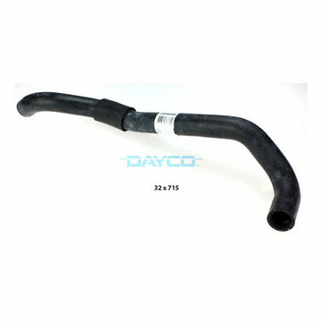 DMH6049 DAYCO MOULDED HOSE