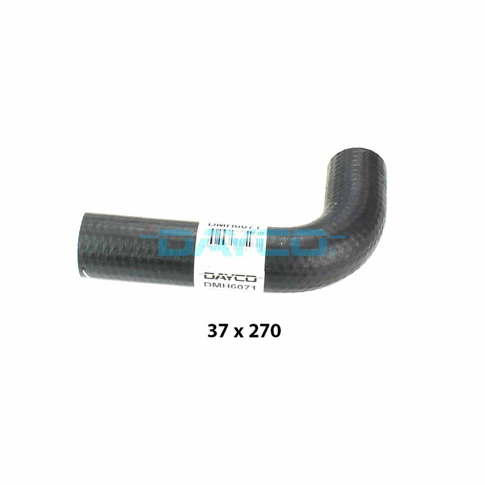 DMH6071 DAYCO MOULDED HOSE