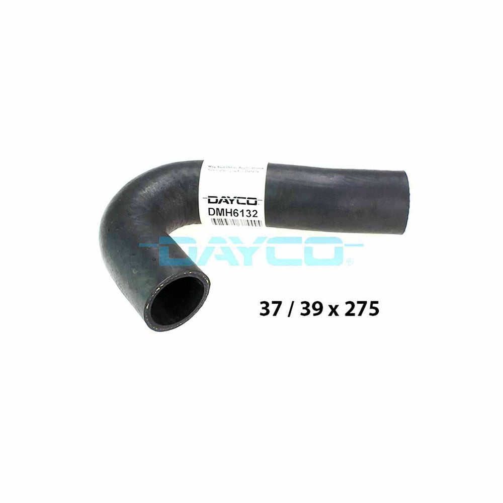 Dayco OEM Quality Vehicle Specific Moulded Hose (Check with Rego Lookup) - DMH6132