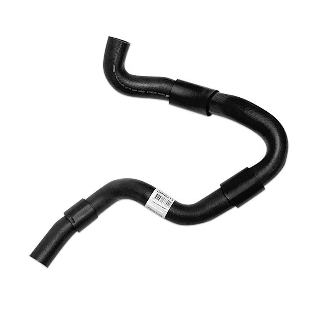 Dayco OEM Quality Vehicle Specific Moulded Hose (Check with Rego Lookup) - DMH6213