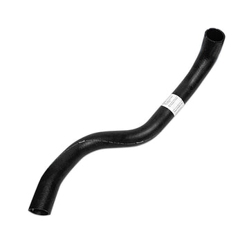 Dayco OEM Quality Vehicle Specific Moulded Hose (Check with Rego Lookup) - DMH6214