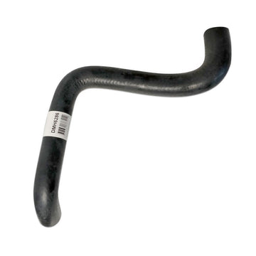 Dayco OEM Quality Vehicle Specific Moulded Hose (Check with Rego Lookup) - DMH6286