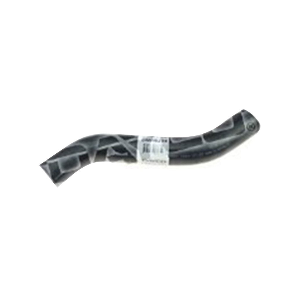 Dayco OEM Quality Vehicle Specific Moulded Hose (Check with Rego Lookup) - DMH6294