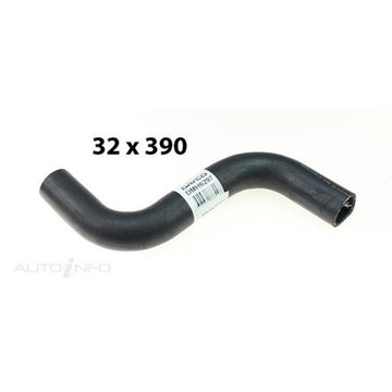 Dayco OEM Quality Vehicle Specific Moulded Hose (Check with Rego Lookup) - DMH6297