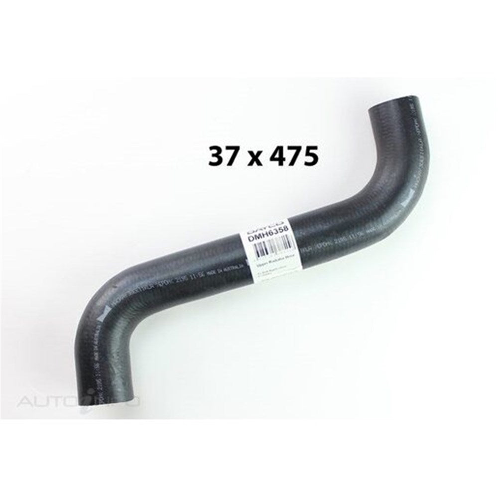 Dayco OEM Quality Vehicle Specific Moulded Hose (Check with Rego Lookup) - DMH6358