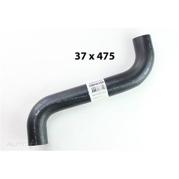 Dayco OEM Quality Vehicle Specific Moulded Hose (Check with Rego Lookup) - DMH6358