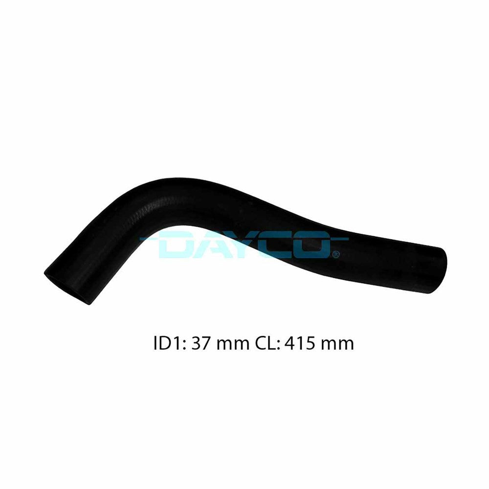 Dayco OEM Quality Vehicle Specific Moulded Hose (Check with Rego Lookup) - DMH1561