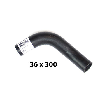 Dayco OEM Quality Vehicle Specific Moulded Hose (Check with Rego Lookup) - DMH4748