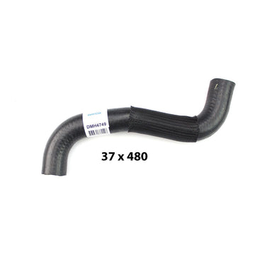 Dayco OEM Quality Vehicle Specific Moulded Hose (Check with Rego Lookup) - DMH4749