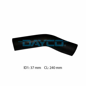 Dayco OEM Quality Vehicle Specific Moulded Hose (Check with Rego Lookup) - DMH4892