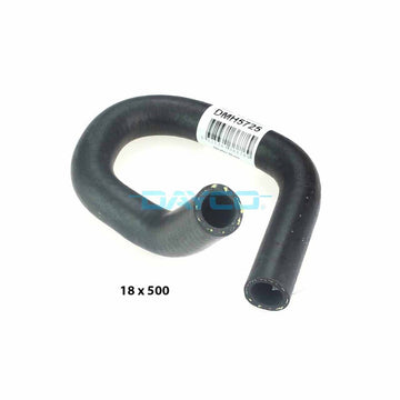 Dayco OEM Quality Vehicle Specific Moulded Hose (Check with Rego Lookup) - DMH5725