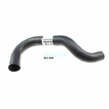 Dayco OEM Quality Vehicle Specific Moulded Hose (Check with Rego Lookup) - DMH5798