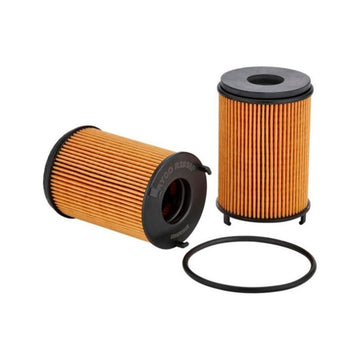 Ryco Oil Filter - R2930P