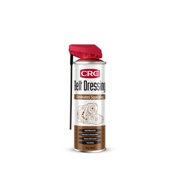 CRC Belt Dressing 500mL - 1753472 (Pickup Only)