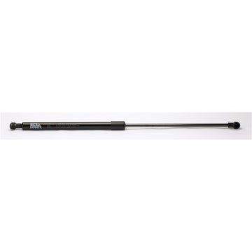 EZILIFT Gas Strut - EZ1239L