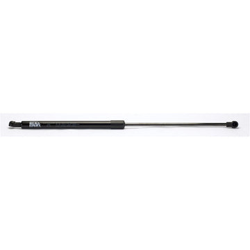 EZILIFT Gas Strut - EZ1239R