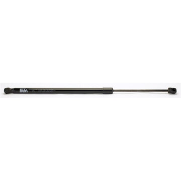 EZILIFT Gas Strut - EZ1240L