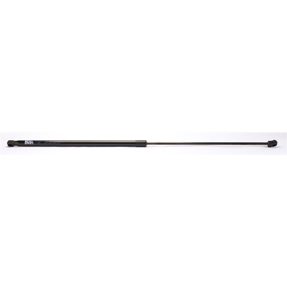 EZILIFT Gas Strut - EZ1241