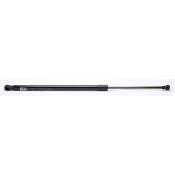 EZILIFT Gas Strut - EZ3206L