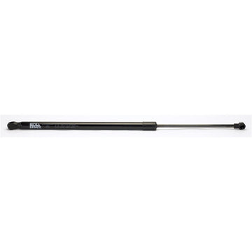 EZILIFT Gas Strut - EZ3206R