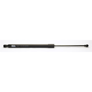 EZILIFT Gas Strut - EZ3207R