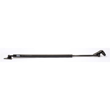 EZILIFT Gas Strut - EZ5236R