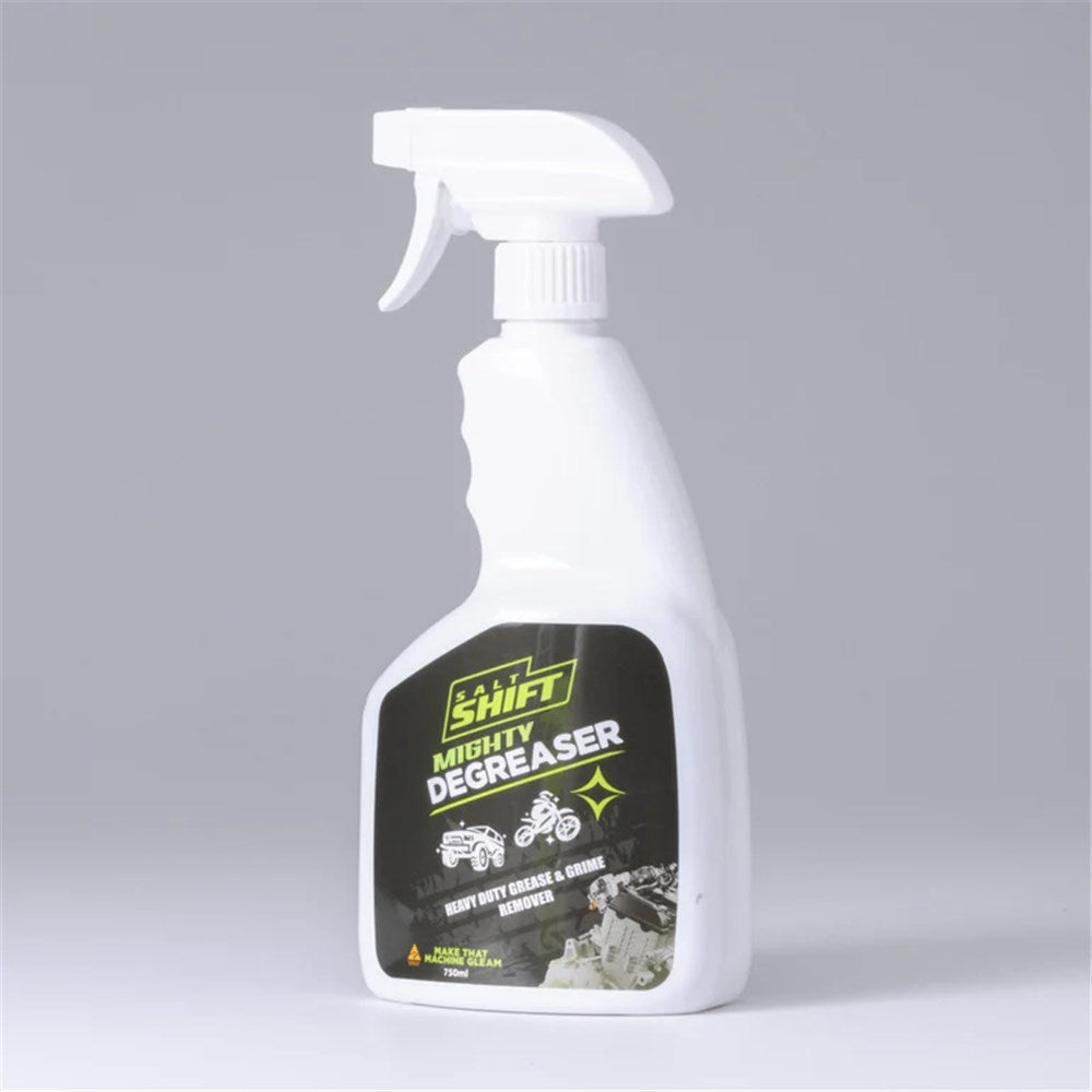 Salt Shift Mighty Degreaser 750mL - SSD-23001