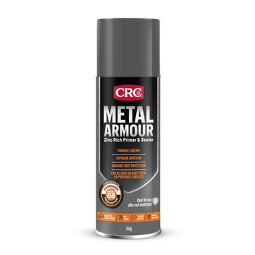 CRC Metal Armour 350g - 1754703 (Pickup Only)