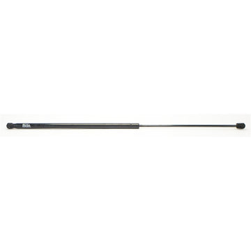 EZILIFT Gas Lift Support - EZ1242