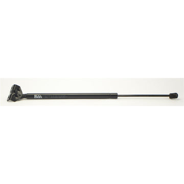 EZILIFT Gas Lift Support - EZ5234R