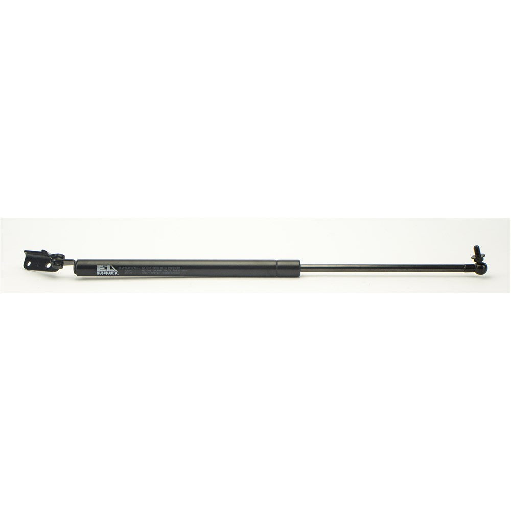 EZILIFT Gas Lift Support - EZ5235L