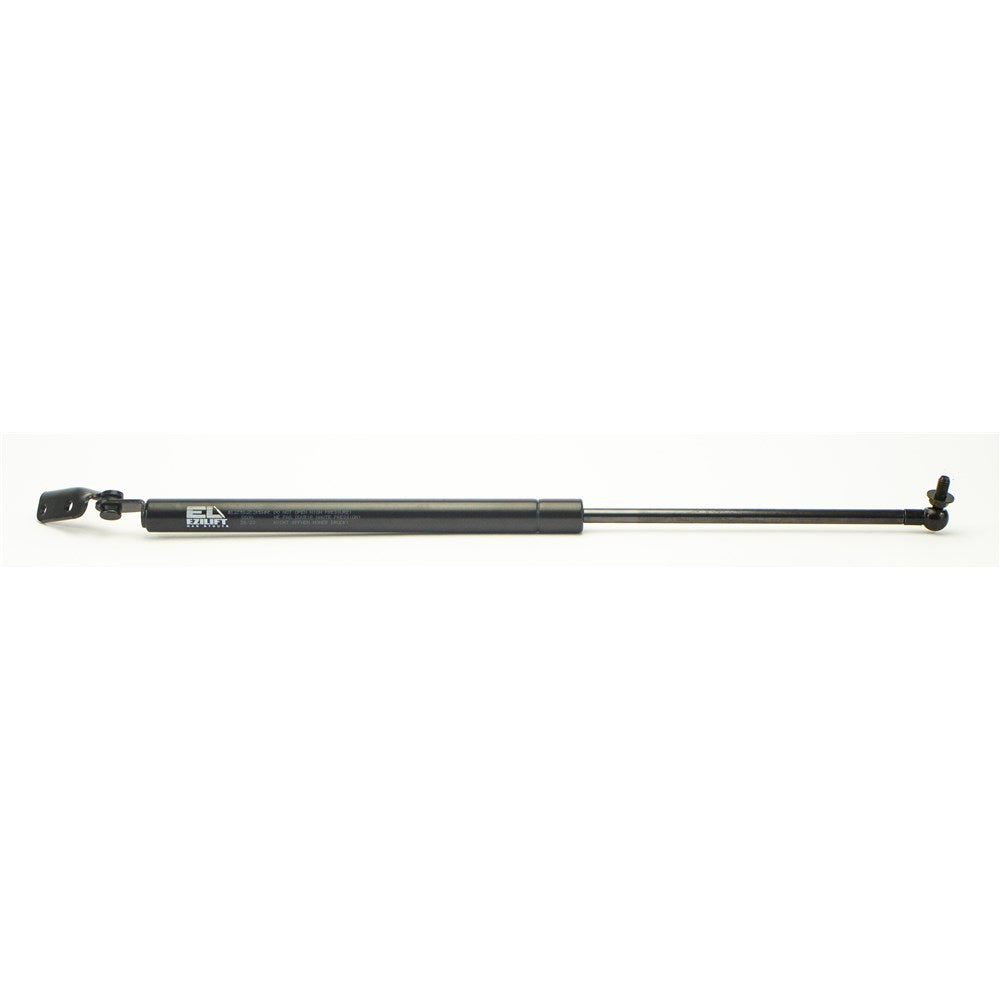 EZILIFT Gas Lift Support - EZ5235R