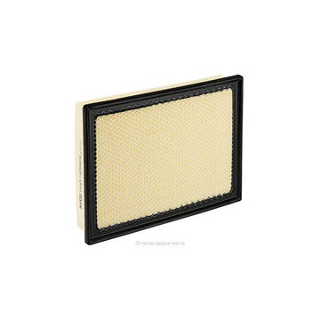 RYCO Air Filter  A1876FG