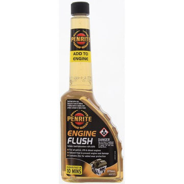 Penrite Engine Flush - ADEF375