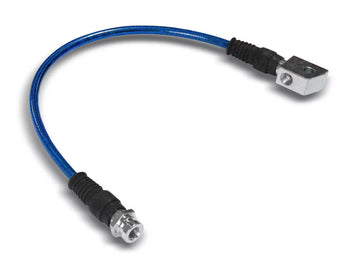 BENDIX BRAKE HOSE KIT - BHK036R