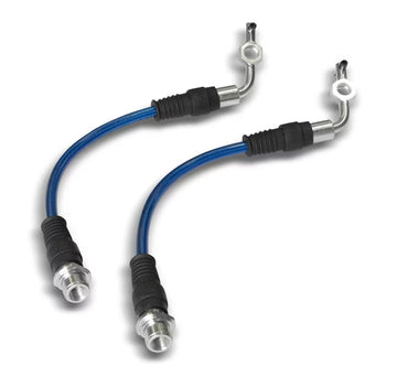 Bendix Bhk041F Brake Hoses - BHK041F