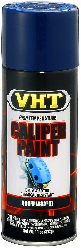 VHT Caliper Paint - Bright Blue - SP732 (Pickup Only)