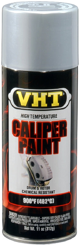 VHT Caliper Paint - Cast Aluminium - SP735 (Pickup Only)