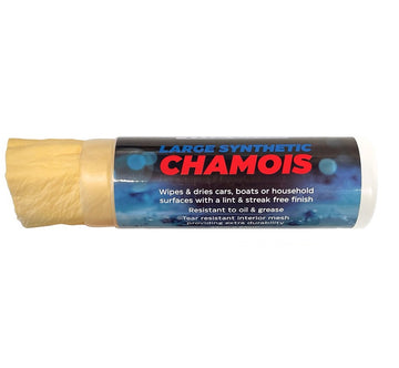 The One Large Synthetic Chamois - TH9016