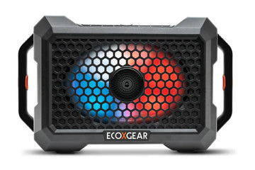 EcoXGear Defdener 100W Speaker - GDI-EXDFNR01AU