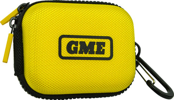 GME Premium Carry Case for MT610G GPS Beacon - CC610