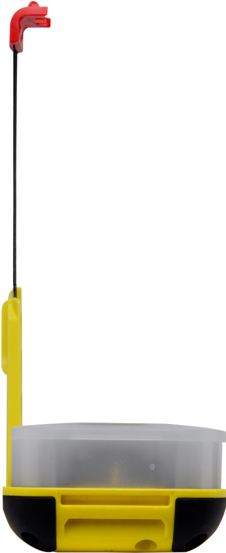 GME 406MHz Emergency Distress GPS Locator Beacon - MT610G