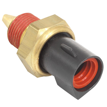 Tridon Coolant Temperature Sensor - TCS011