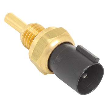 Tridon Coolant Temperature Sensor - TCS029