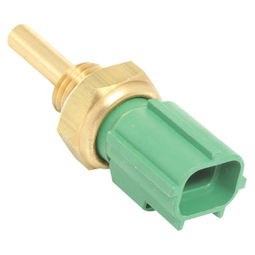 Tridon Coolant Temperature Sensor - TCS032