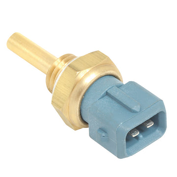 Tridon Coolant Temperature Sensor - TCS040